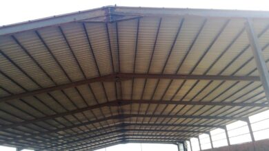 مقاول هناقر جدة 2023